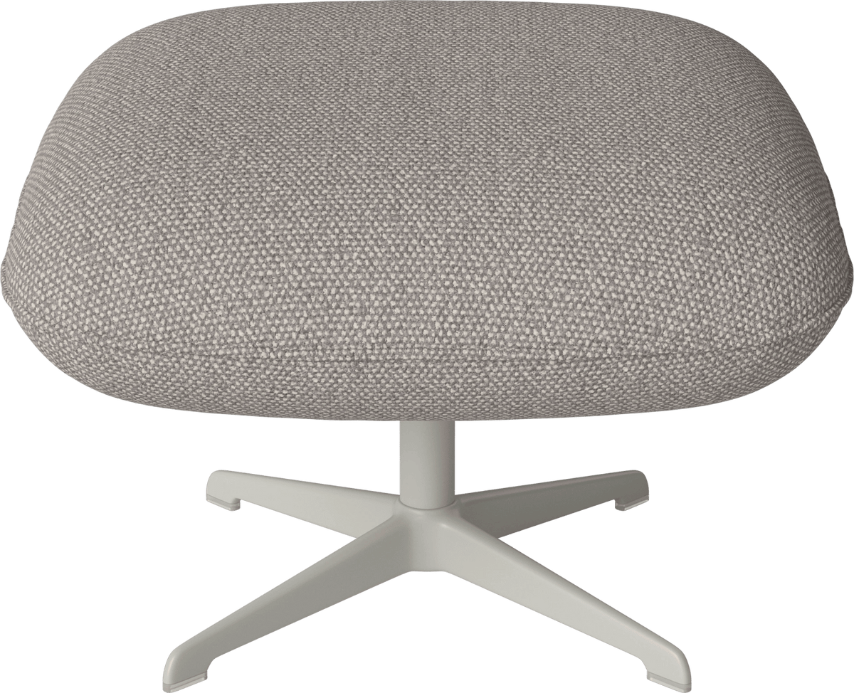 Ripon Footstool