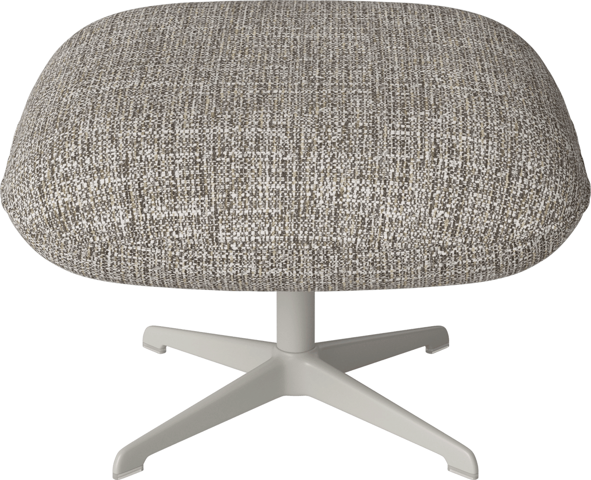 Ripon Footstool