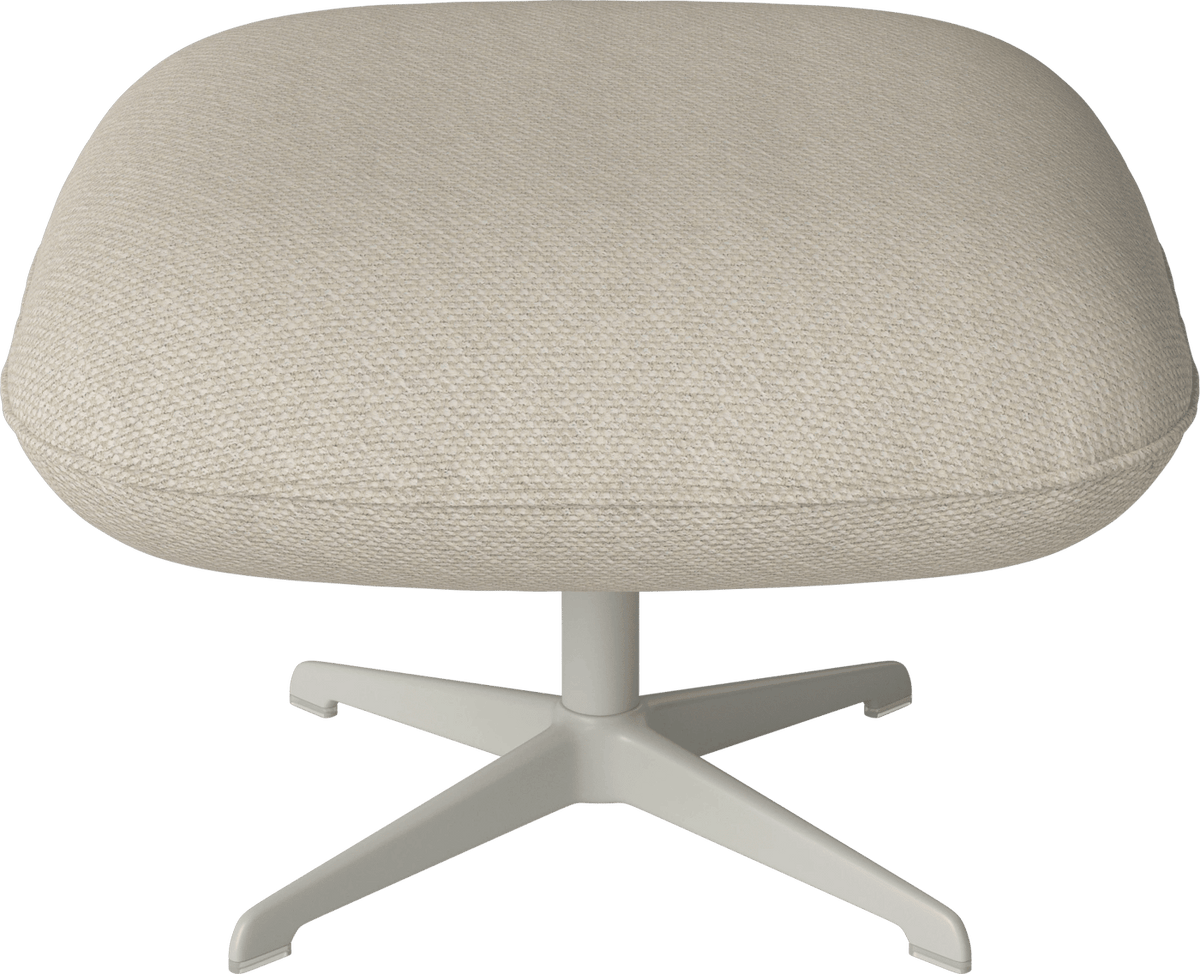 Ripon Footstool