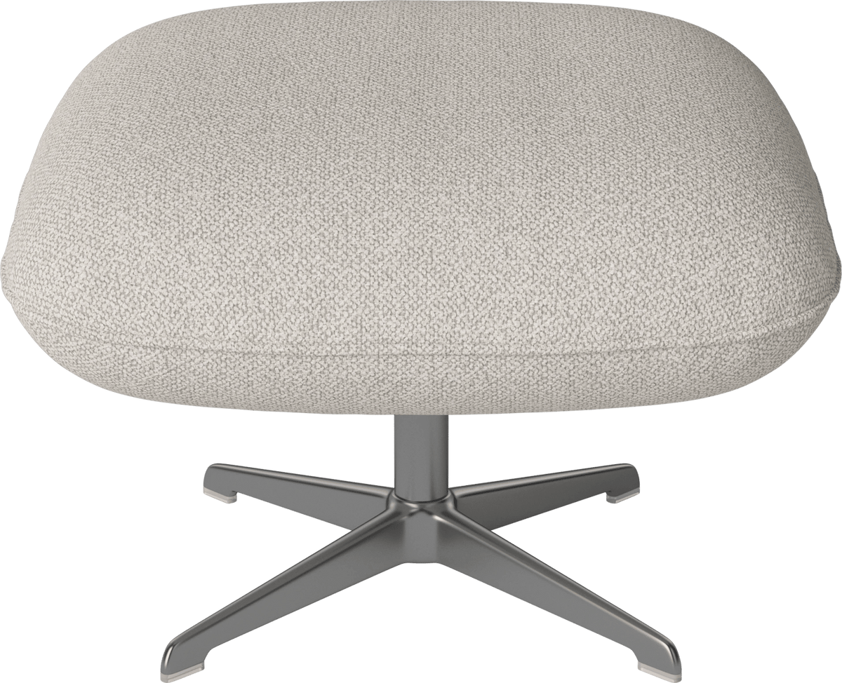 Ripon Footstool