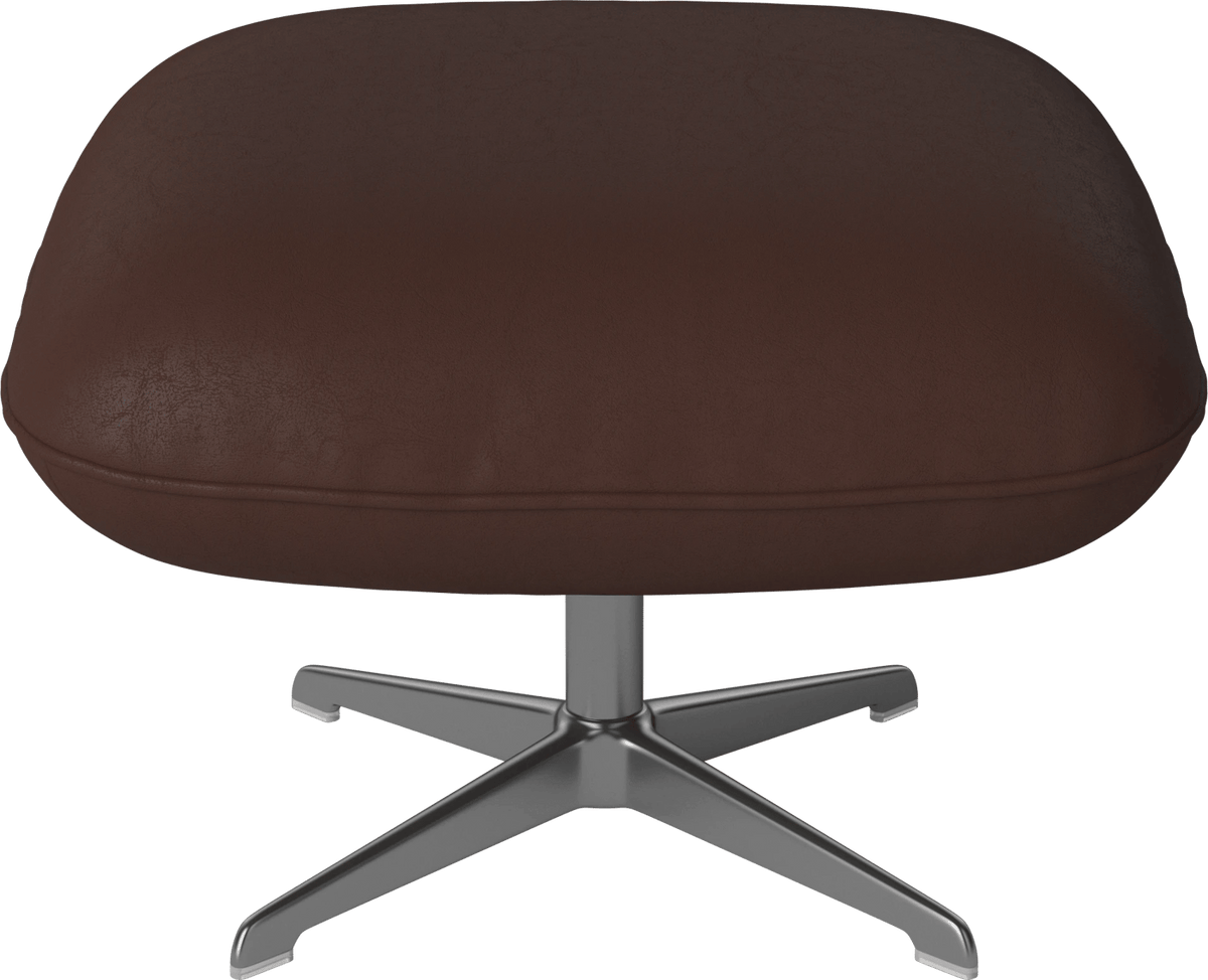 Ripon Footstool