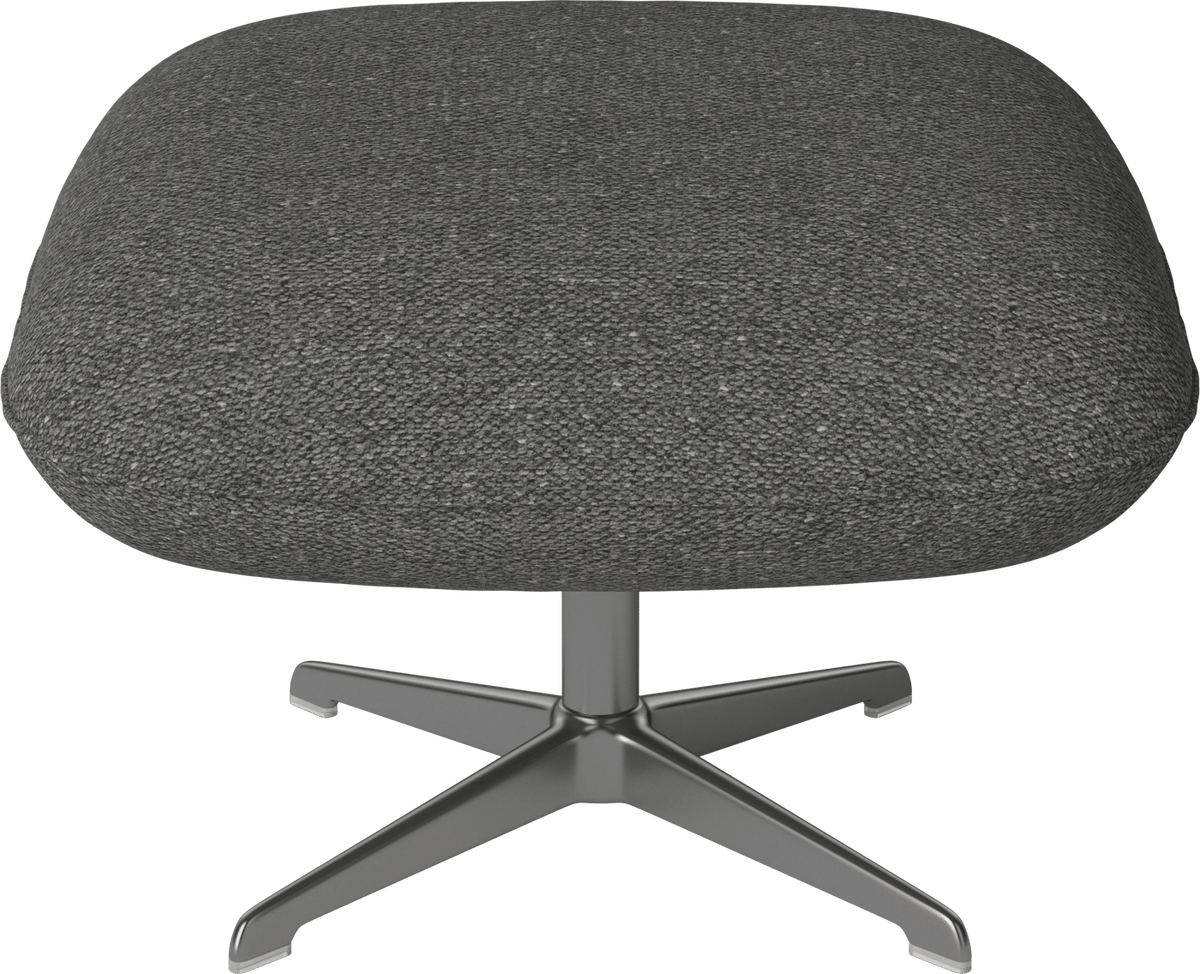 Ripon Footstool