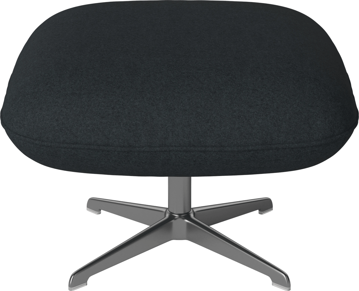 Ripon Footstool