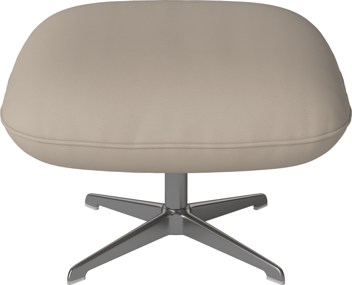 Ripon Footstool