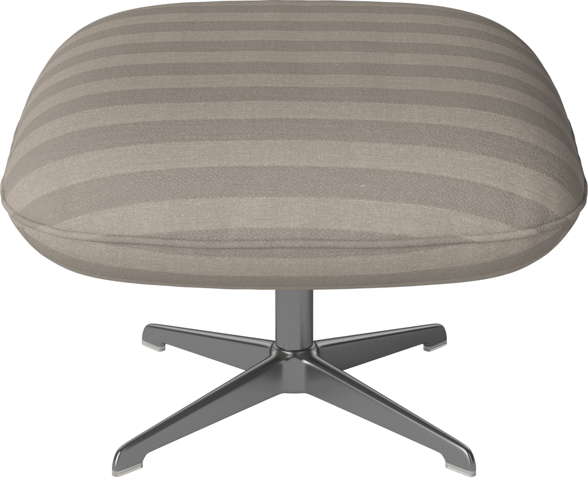 Ripon Footstool