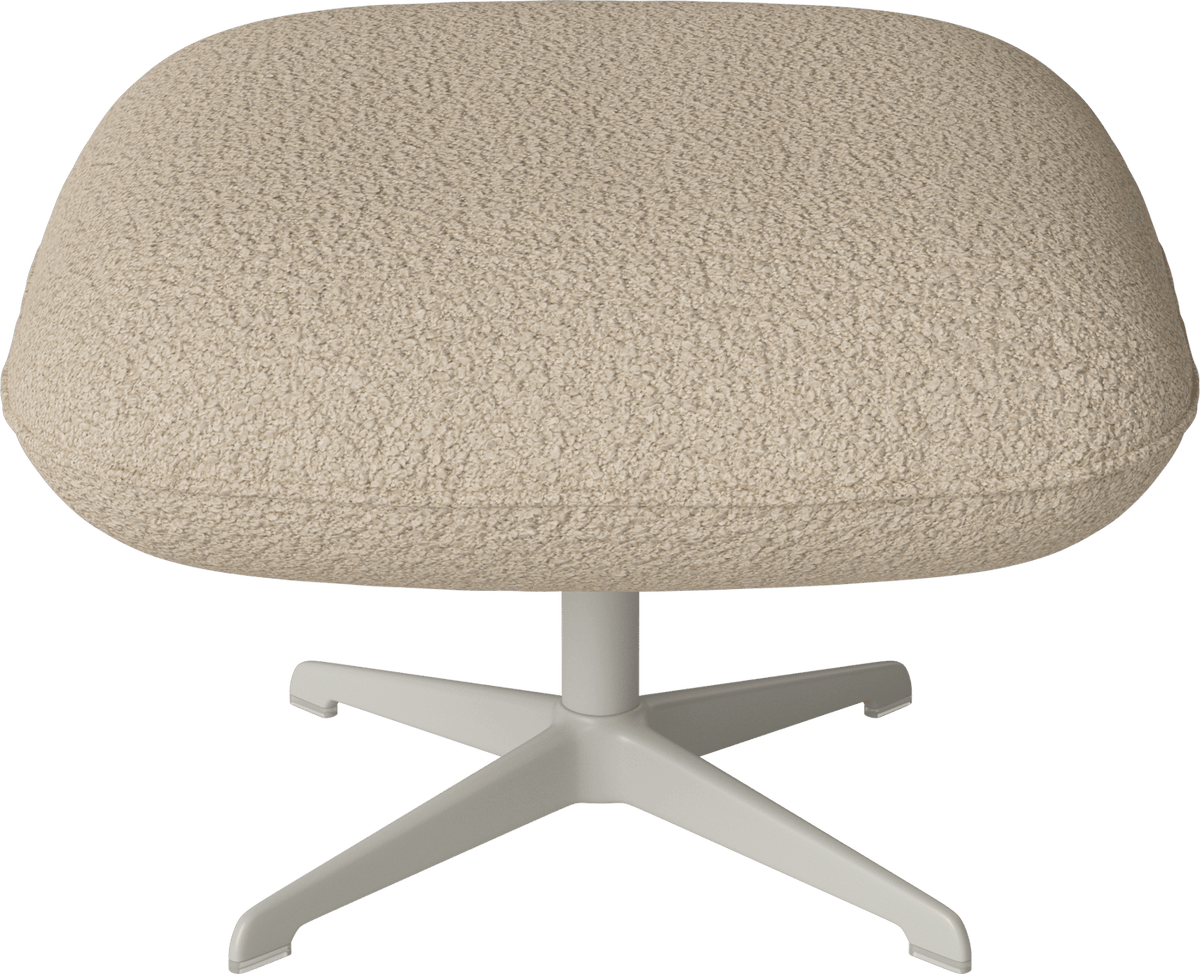 Ripon Footstool