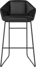 Carica l'immagine nel visualizzatore di Gallery, Kimono Bar Stool
