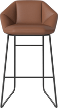 Carica l'immagine nel visualizzatore di Gallery, Kimono Bar Stool