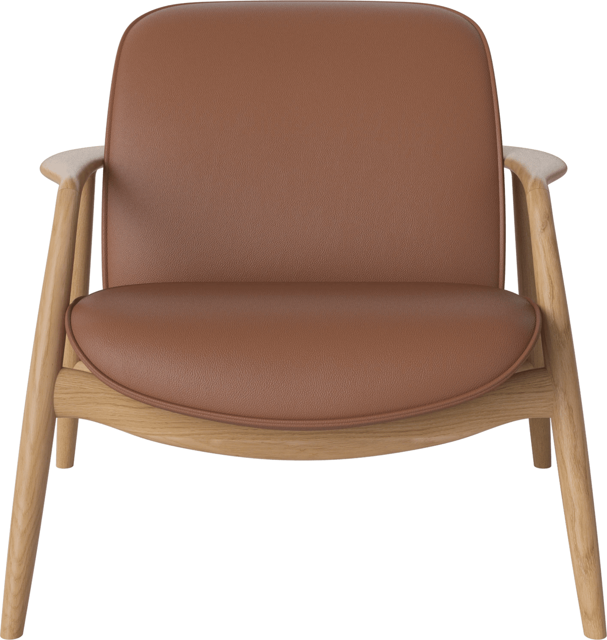 Bowie Armchair