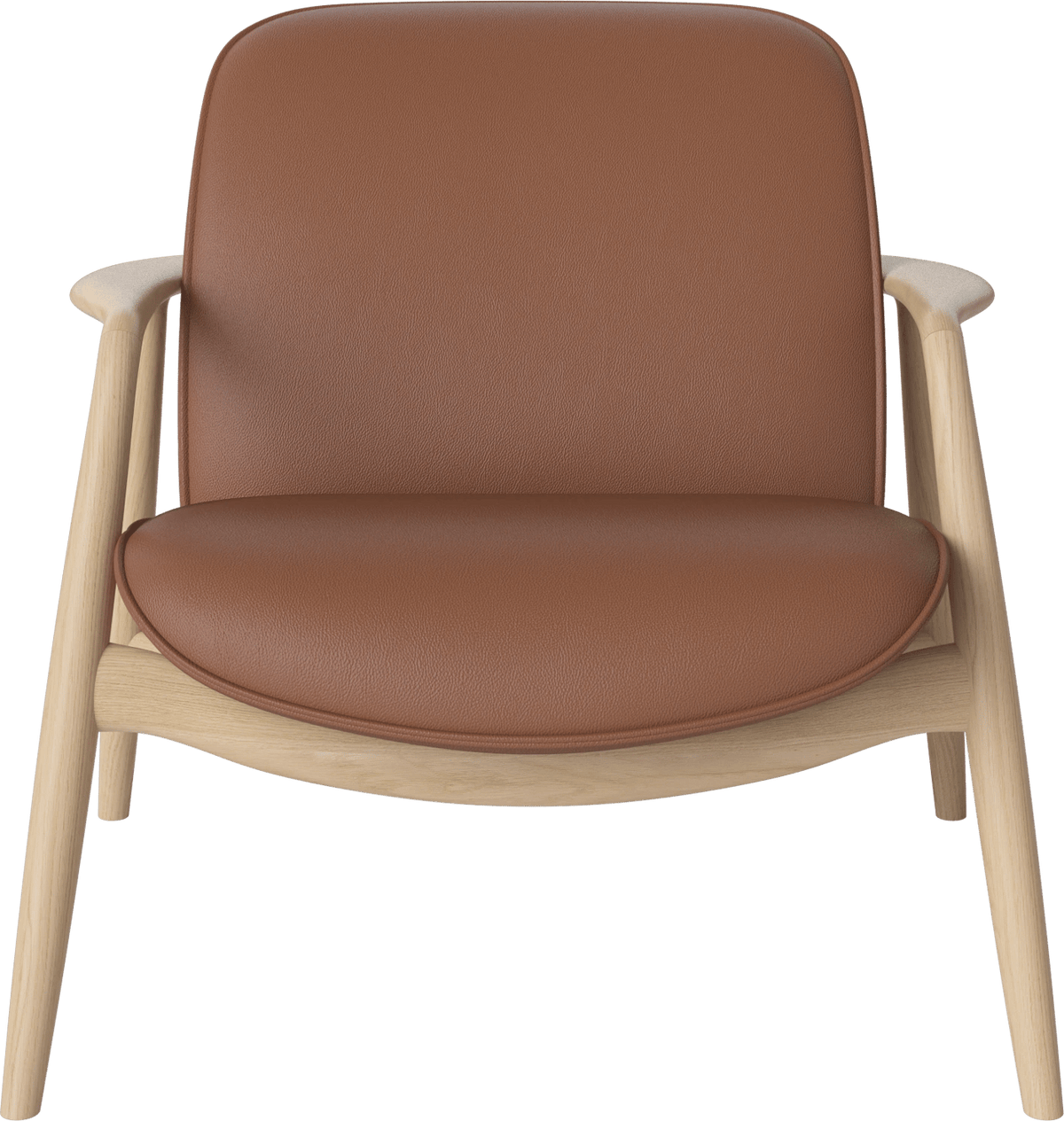 Bowie Armchair