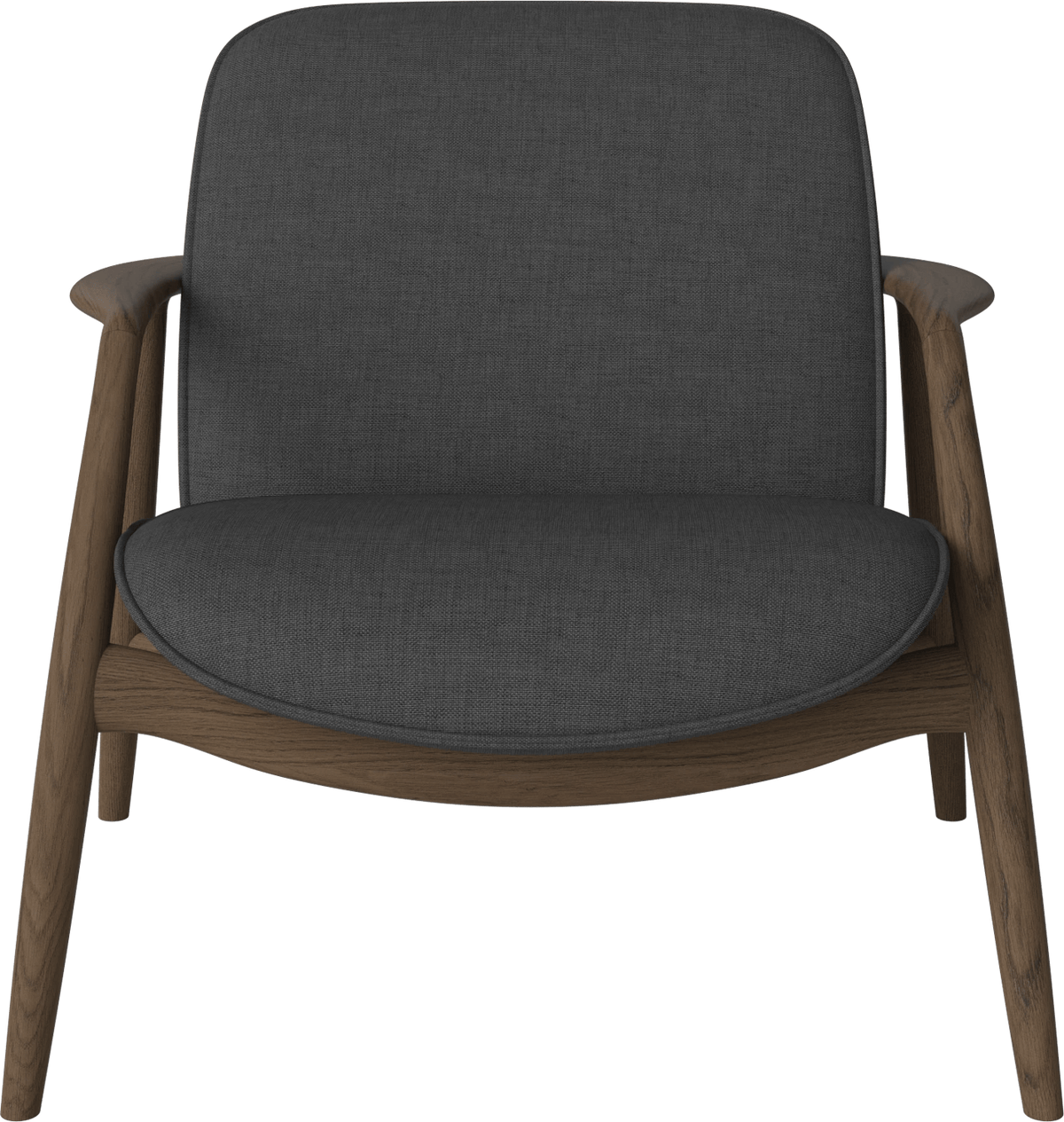 Bowie Armchair