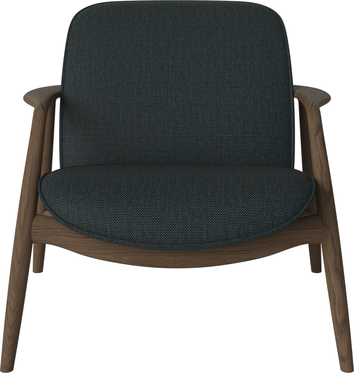 Bowie Armchair