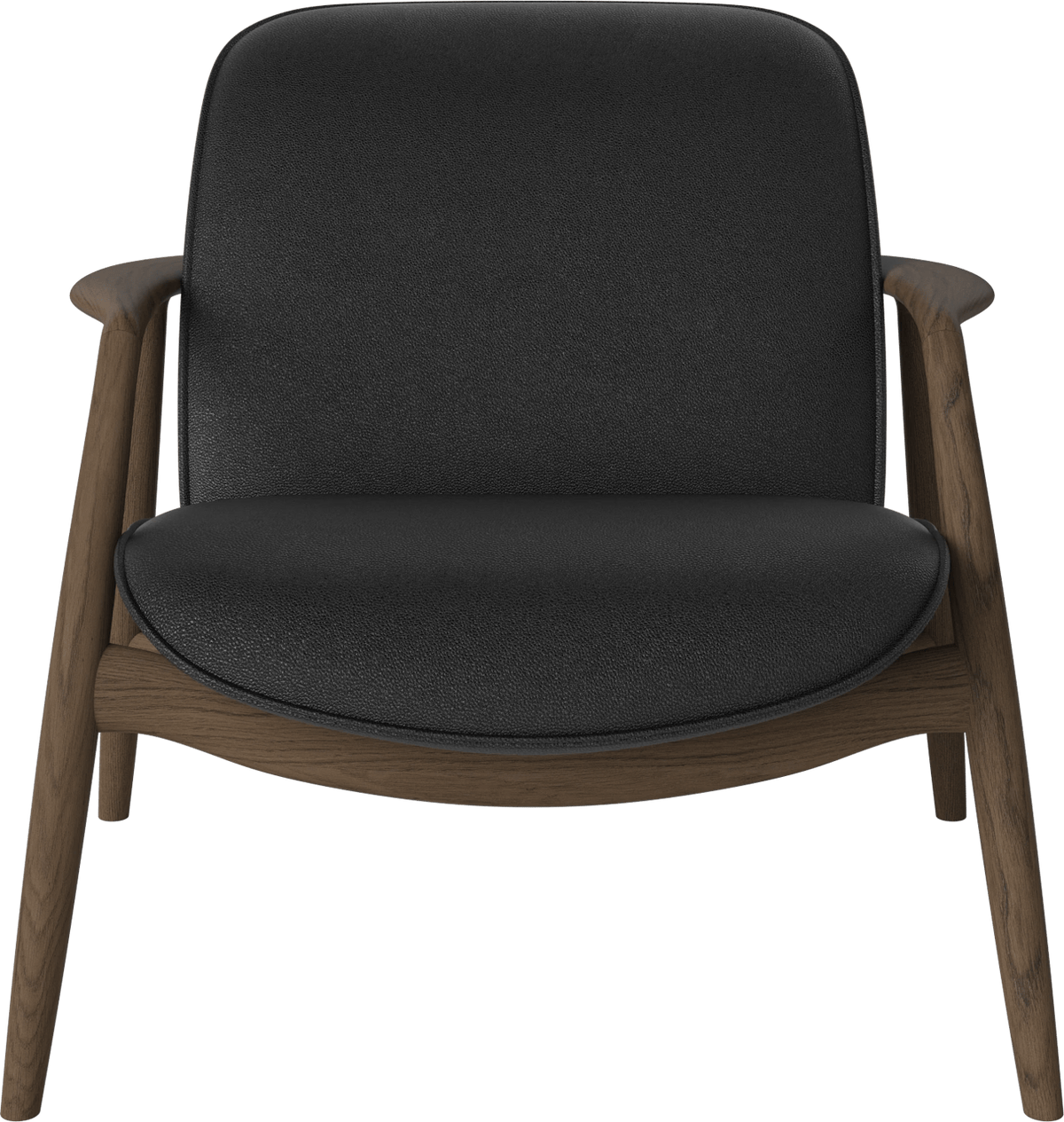 Bowie Armchair
