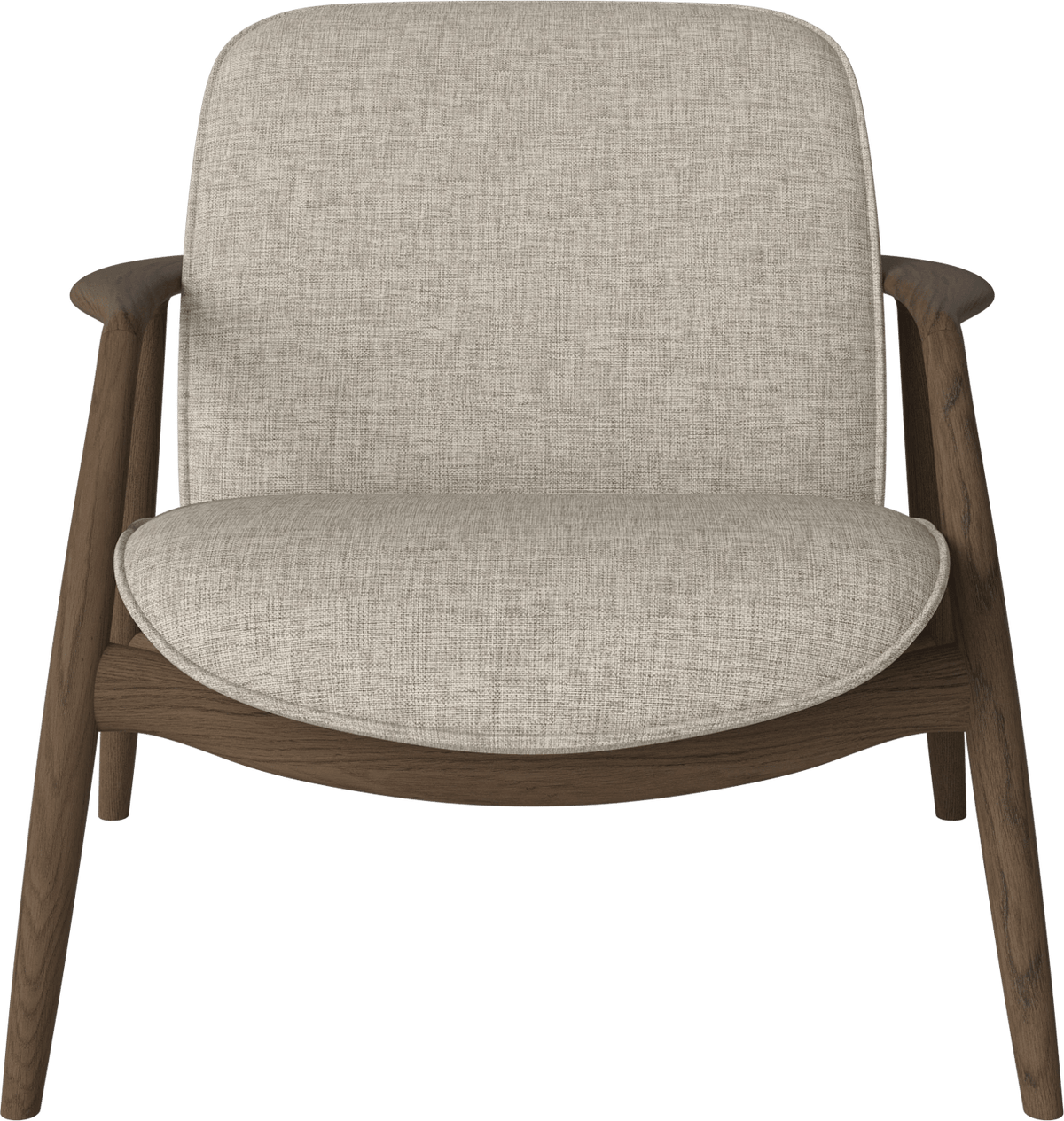 Bowie Armchair