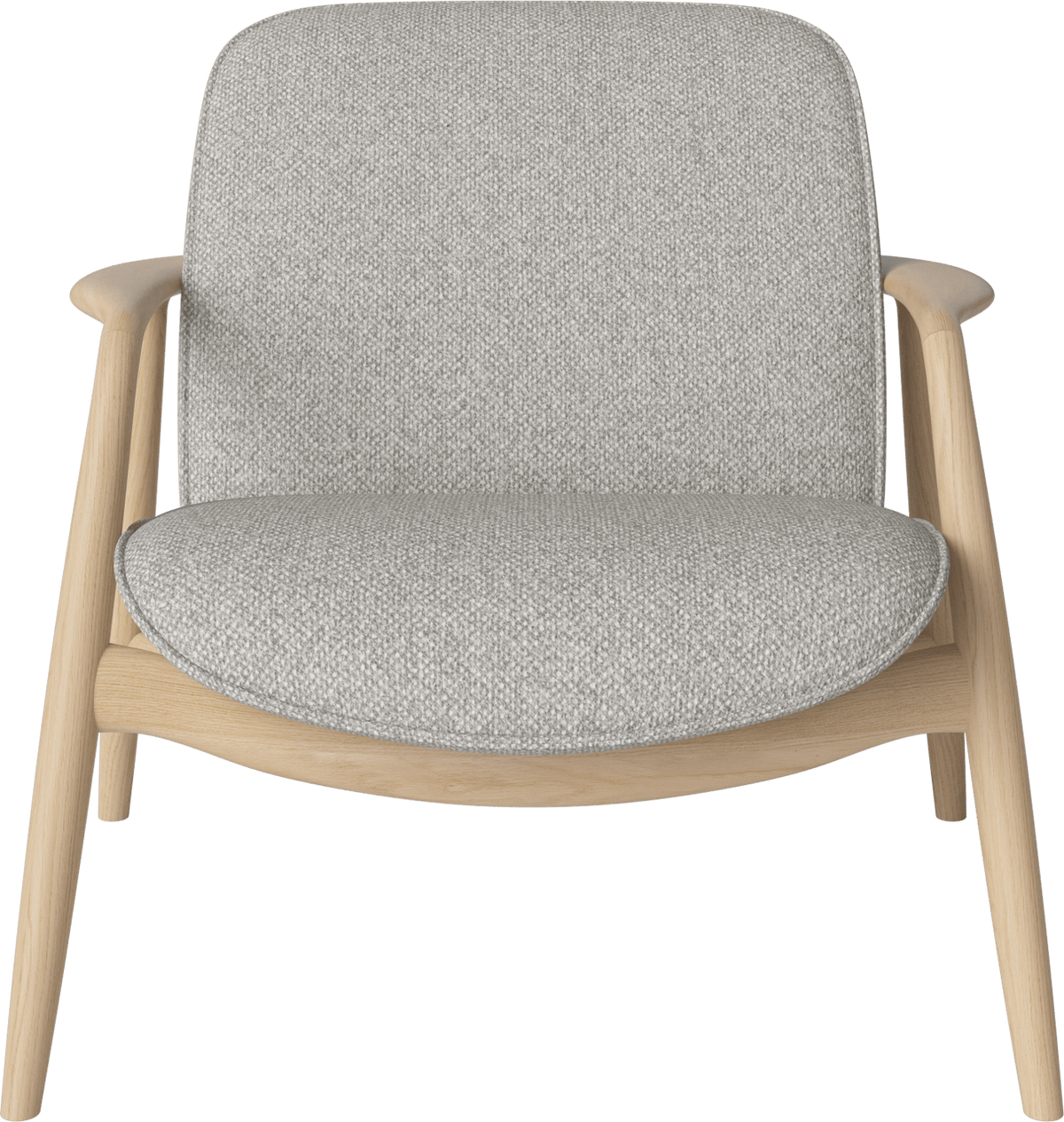 Bowie Armchair