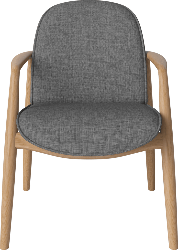 Bowie dining chair