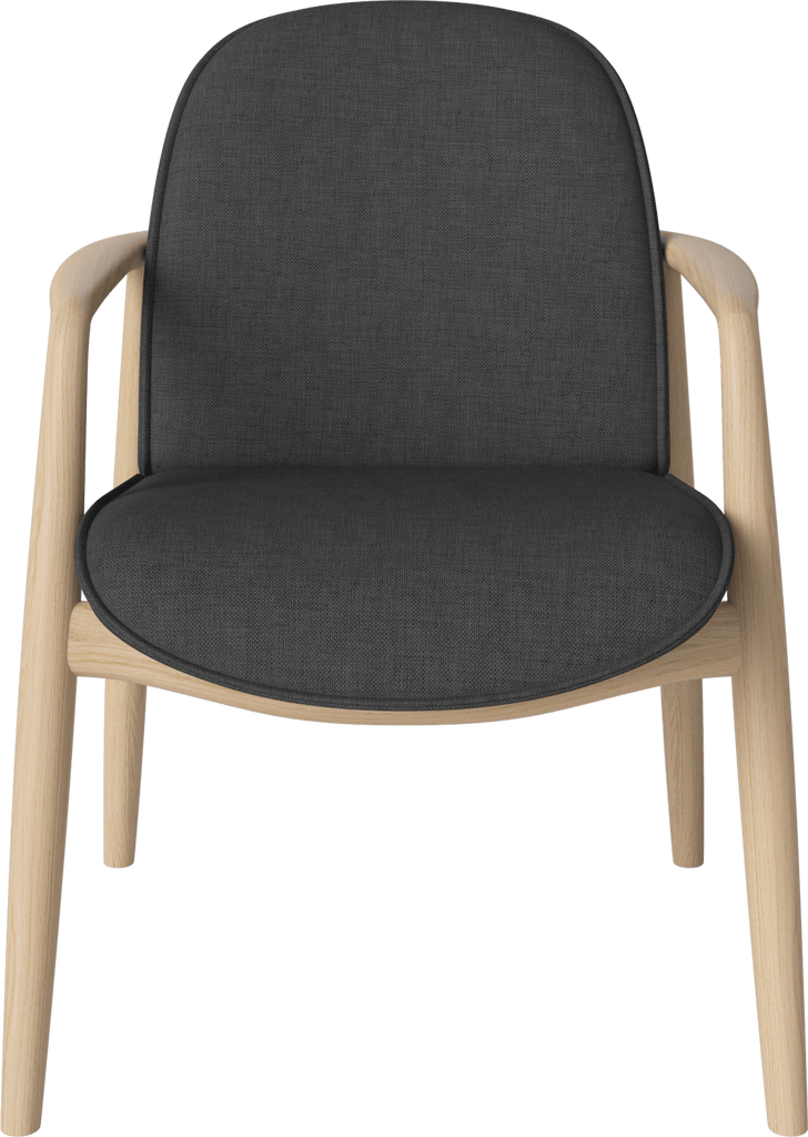 Bowie dining chair