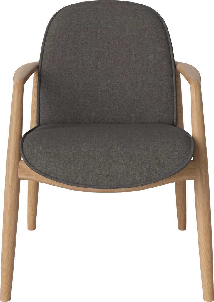 Bowie dining chair