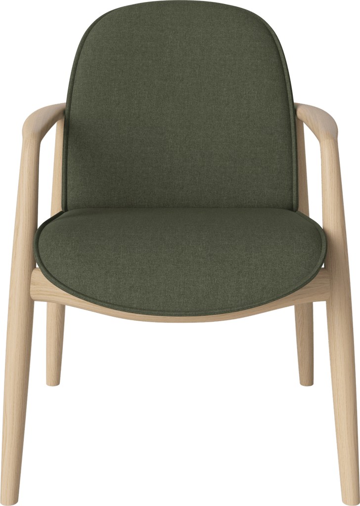 Bowie dining chair