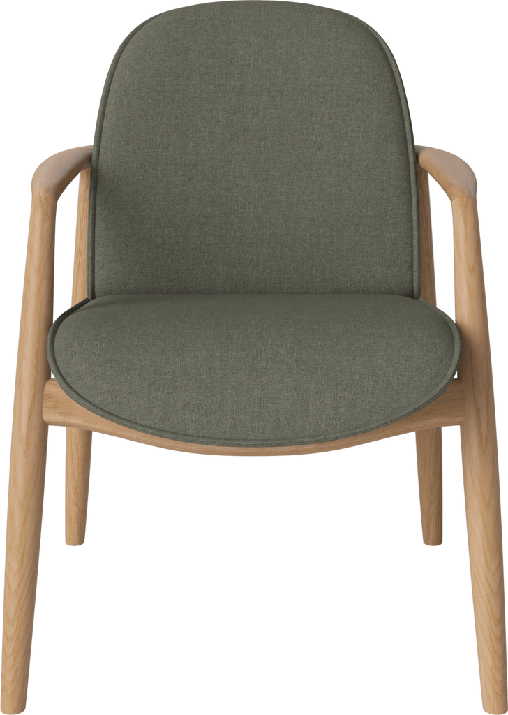Bowie dining chair