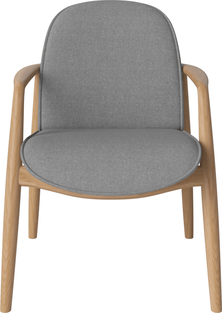 Bowie dining chair