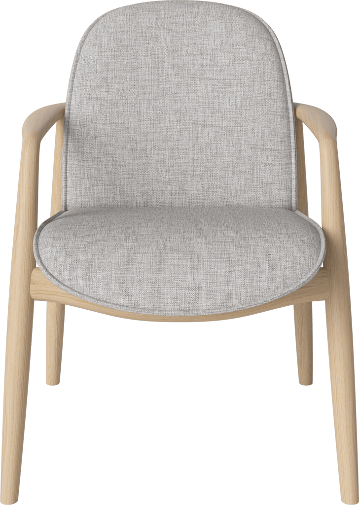 Bowie dining chair
