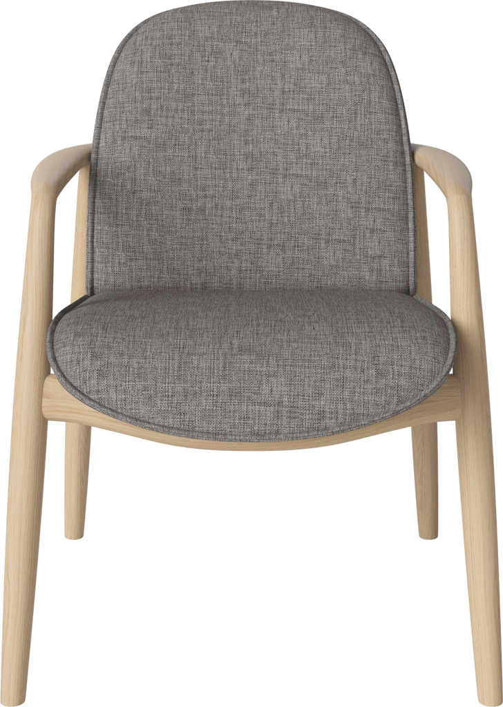 Bowie dining chair