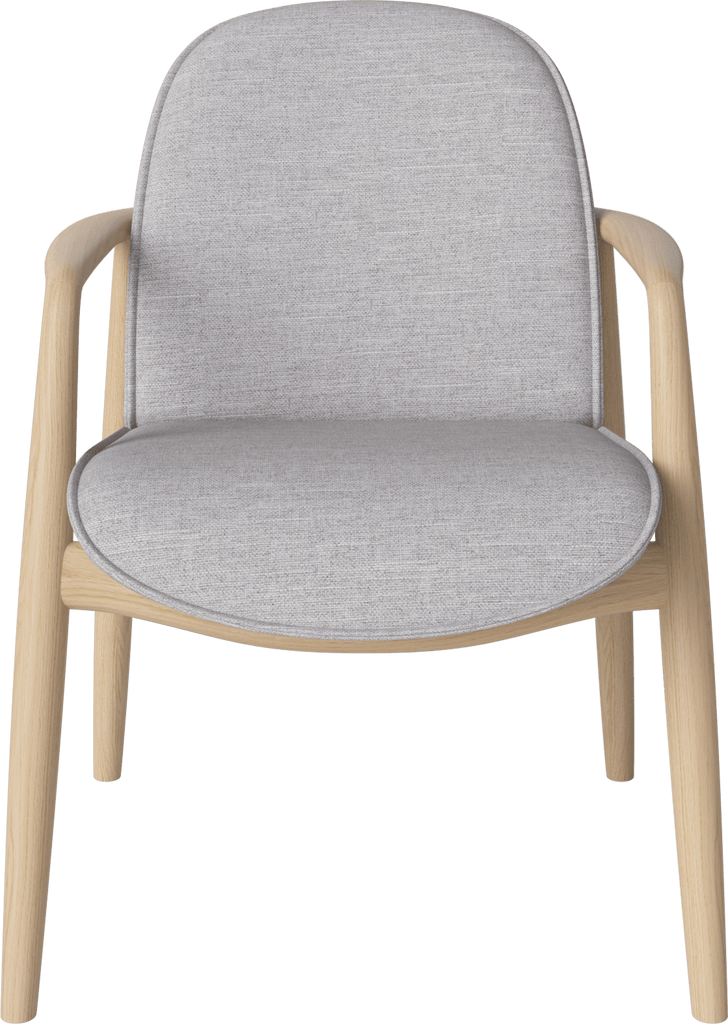 Bowie dining chair