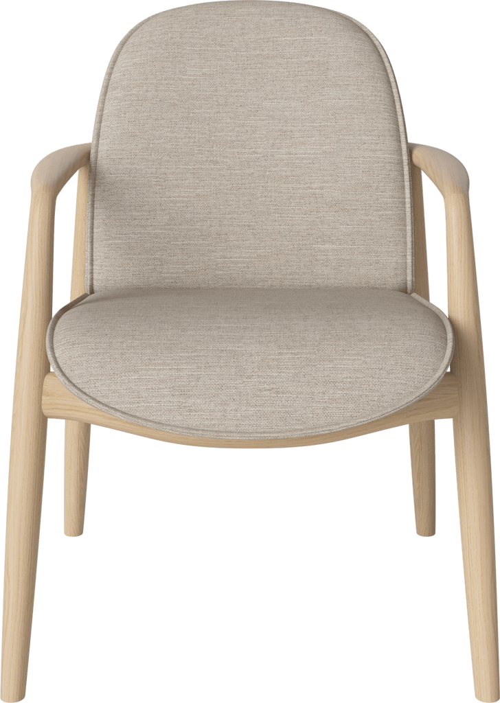 Bowie dining chair