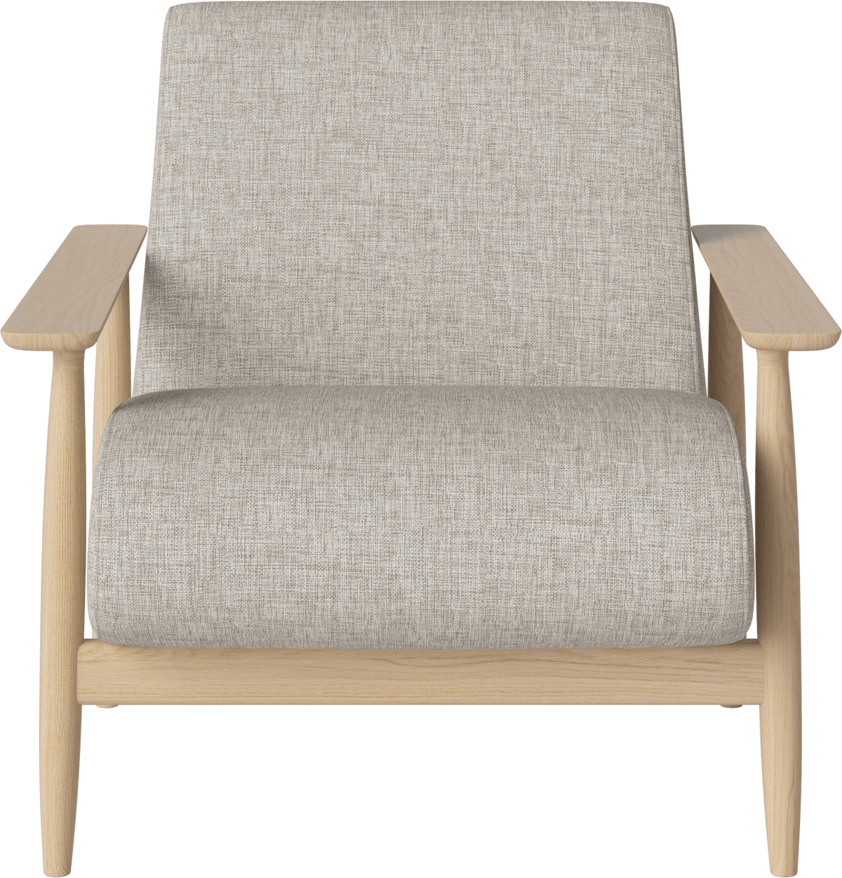 Visti Armchair