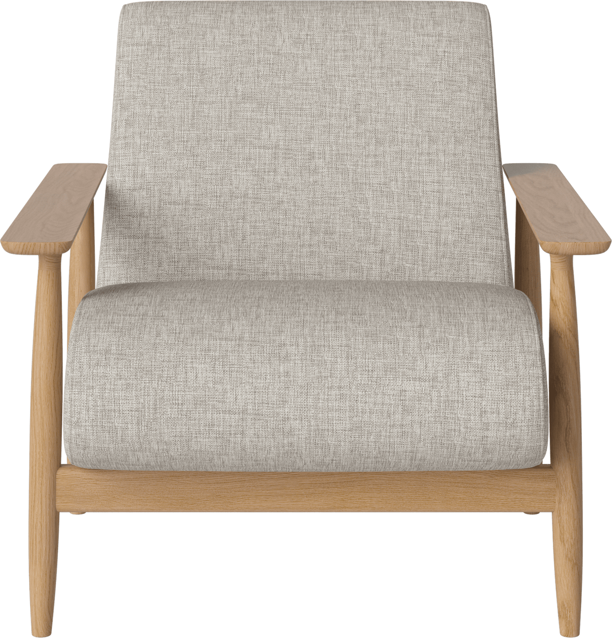 Visti Armchair