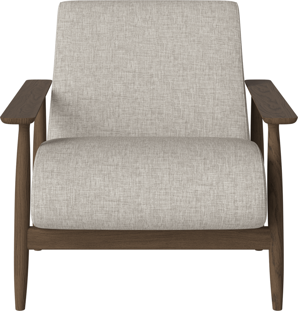 Visti Armchair
