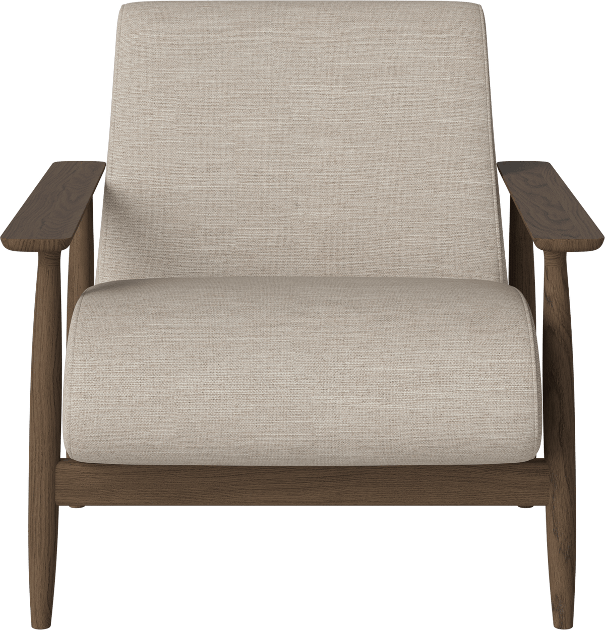 Visti Armchair
