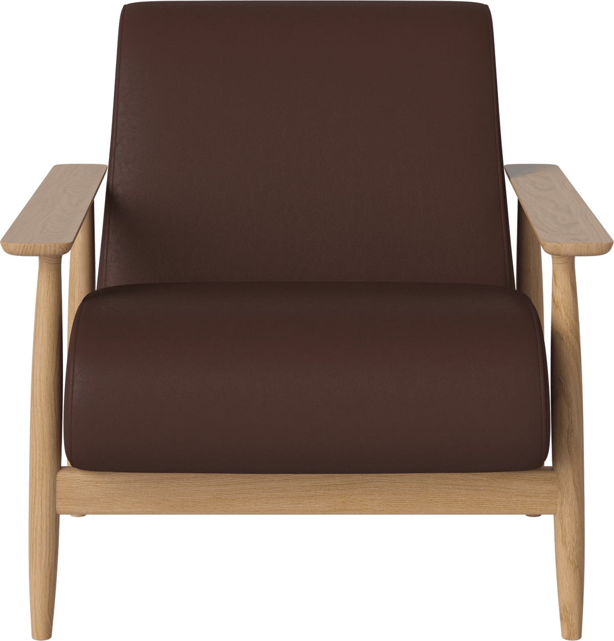 Visti Armchair