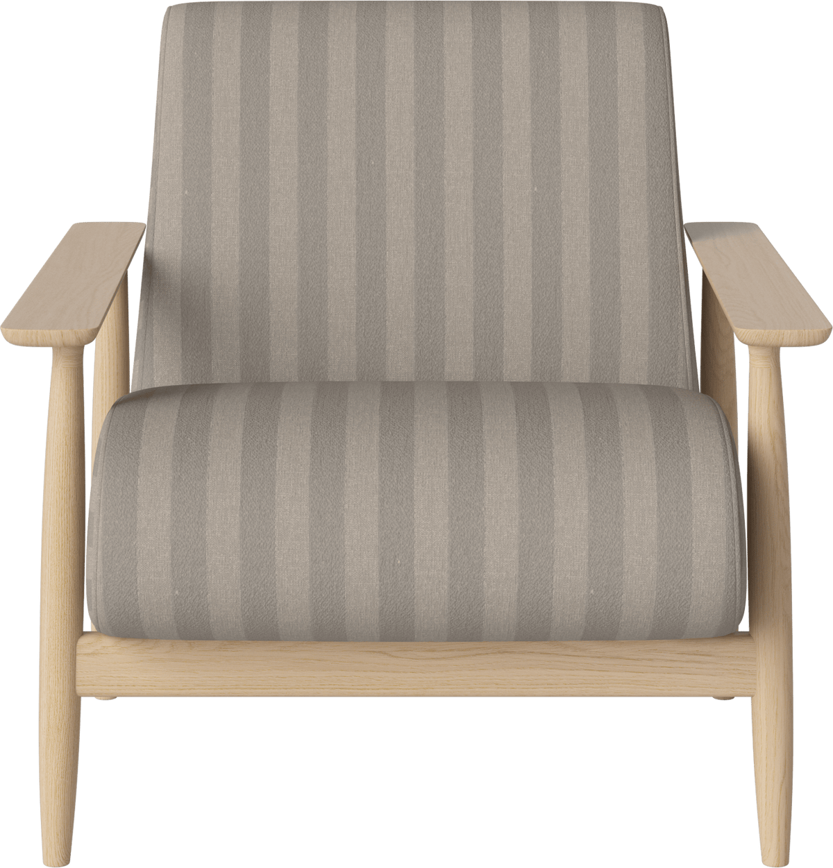 Visti Armchair