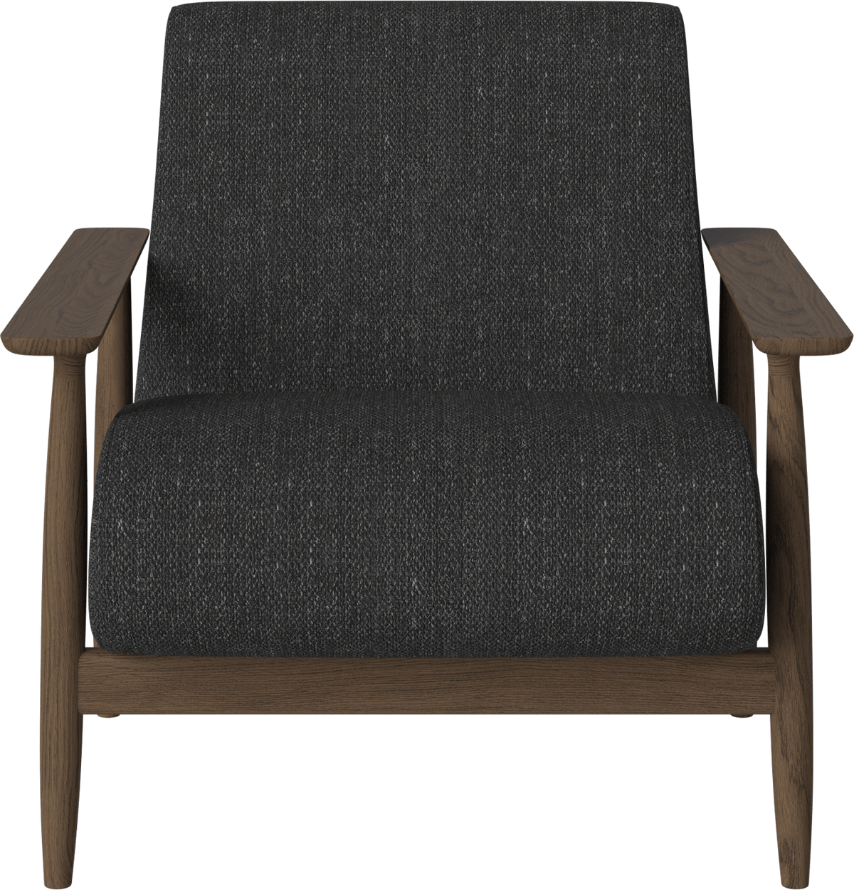 Visti Armchair