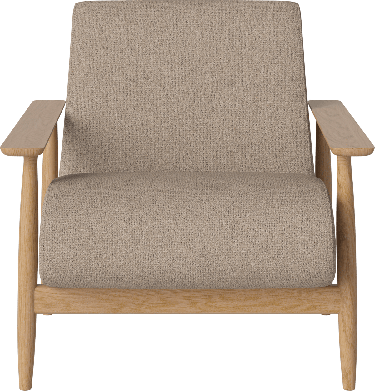 Visti Armchair