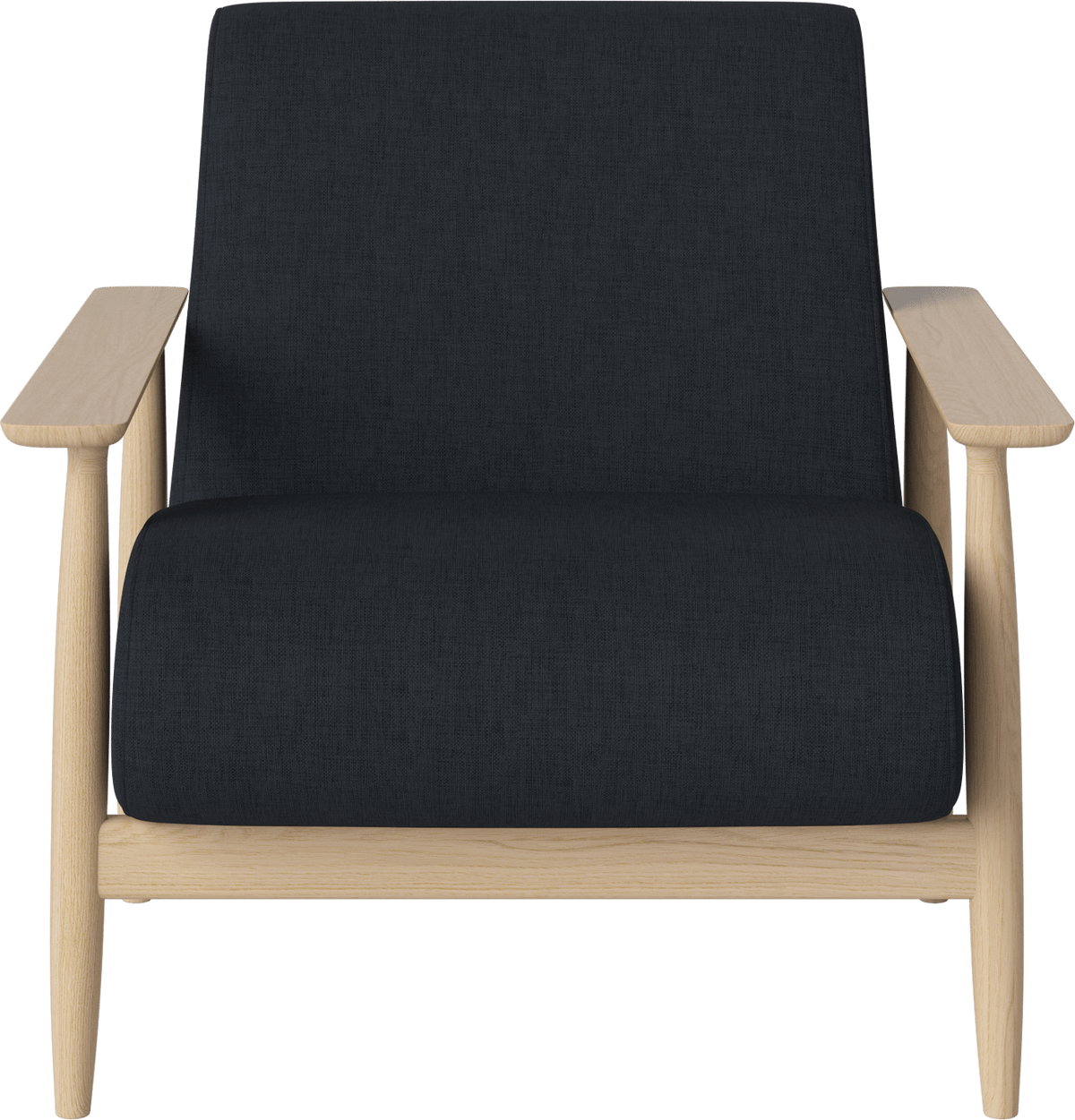 Visti Armchair