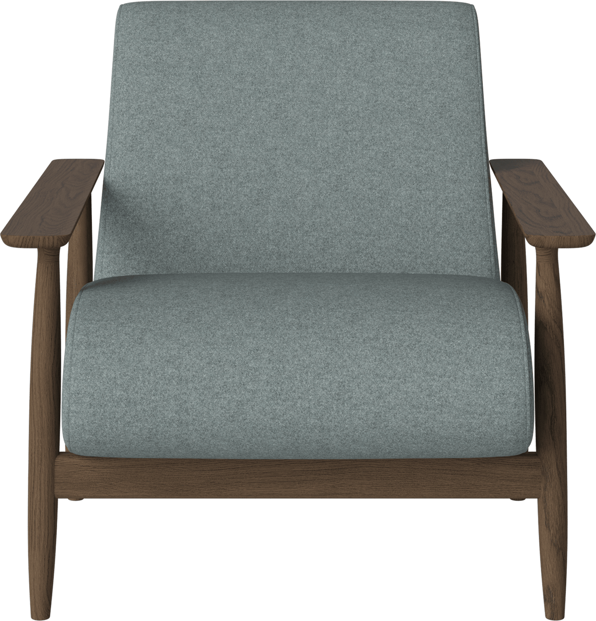 Visti Armchair