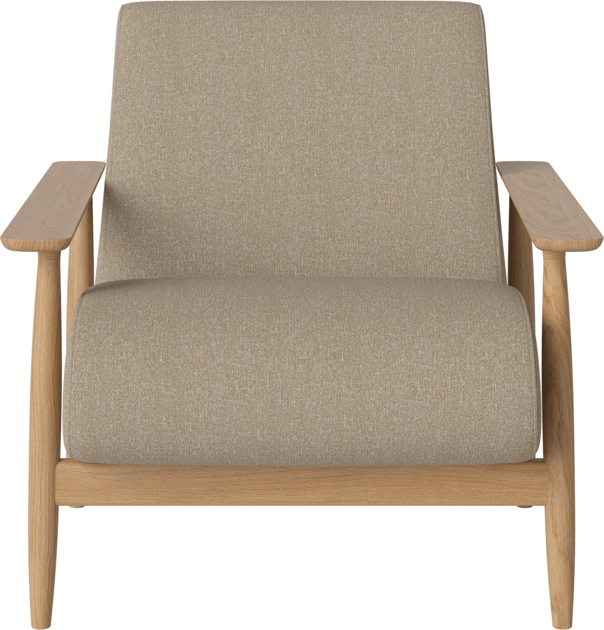 Visti Armchair