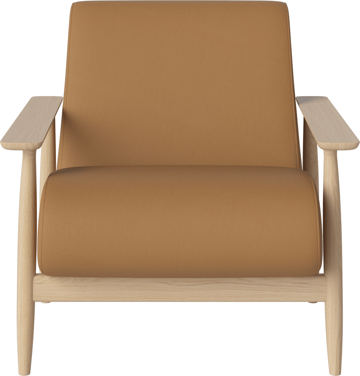 Visti Armchair