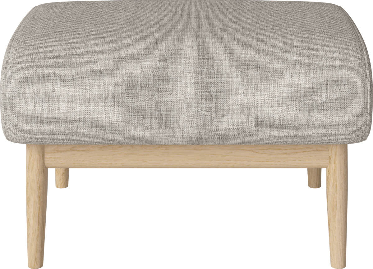 Visti Footstool