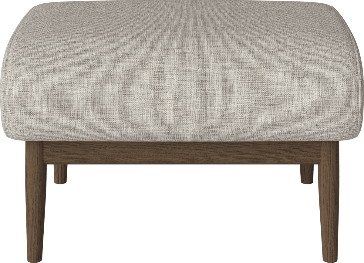 Visti Footstool