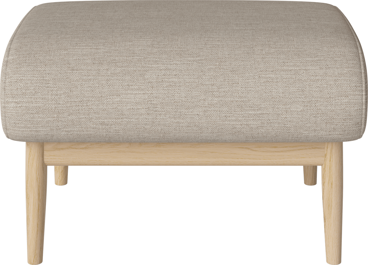 Visti Footstool
