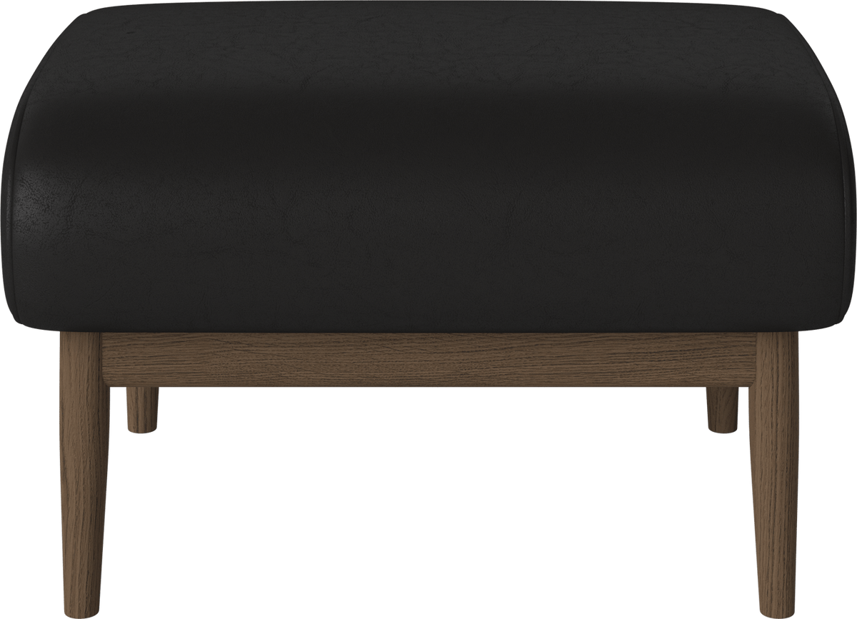 Visti Footstool