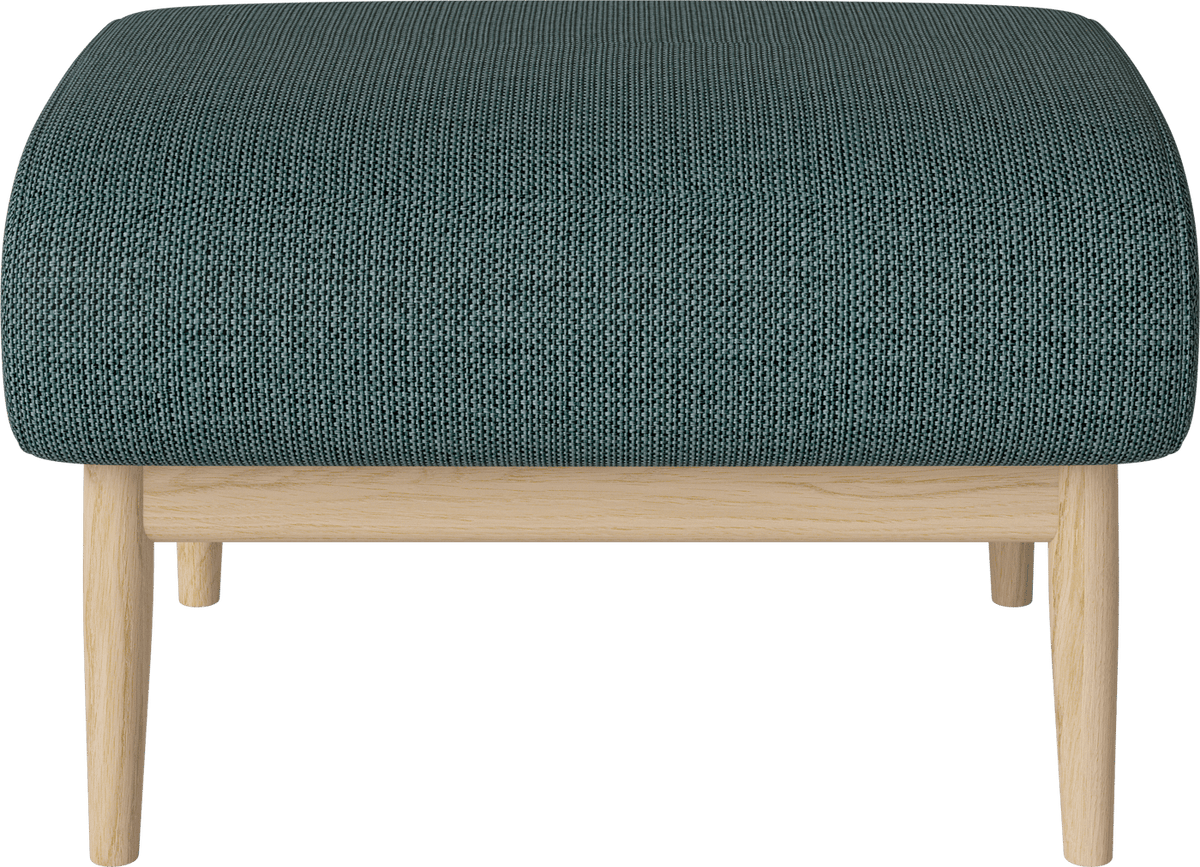 Visti Footstool