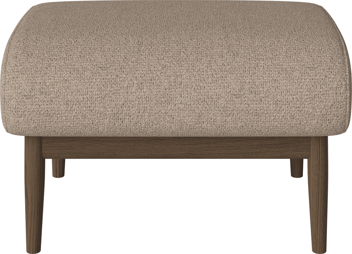 Visti Footstool