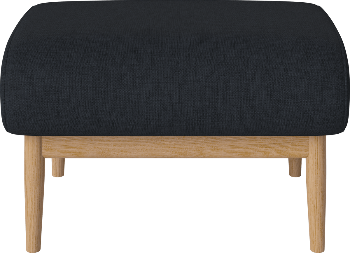 Visti Footstool