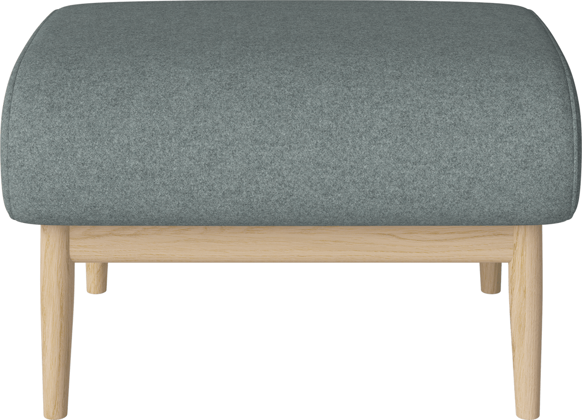 Visti Footstool