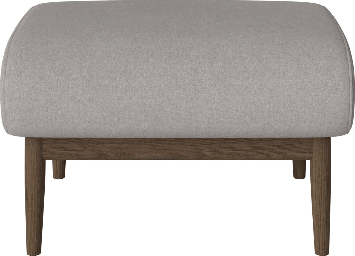 Visti Footstool